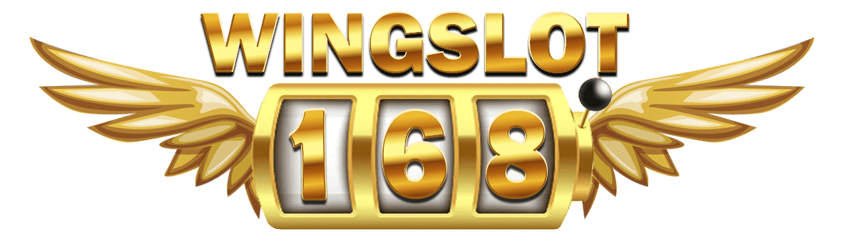 WINGSLOT168